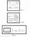 Fig. 06 - Method and system for creating a unique identifier