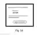 Fig. 07 - Method and system for creating a unique identifier
