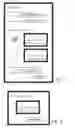 Fig. 09 - Method and system for creating a unique identifier