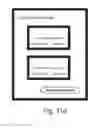 Fig. 16 - Method and system for creating a unique identifier
