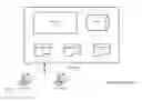 Fig. 02 - System and method for mobile single sign-on integration