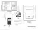 Fig. 03 - System and method for mobile single sign-on integration