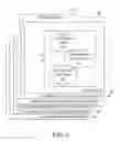 Fig. 04 - System and methods for client identification and verification