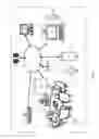 Fig. 02 - SYSTEMS AND METHODS FOR AUTOMATIC MEETING MANAGEMENT USING IDENTITY DATABASE