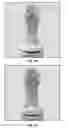 Fig. 05 - Biometric authentication of individuals utilizing characteristics of bone and blood vessel structures