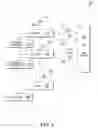 Fig. 02 - Service identity propagation between applications and reusable services