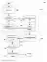 Fig. 01 - Systems and methods for managing privacy settings of shared content