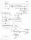 Fig. 08 - Systems and methods for managing privacy settings of shared content