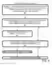 Fig. 09 - Automatic whitelisting using wildcarding