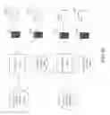 Fig. 06 - User abstracted RBAC in a multi tenant environment