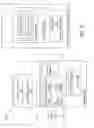 Fig. 06 - Electronic mail security using root cause analysis