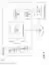 Fig. 09 - Electronic mail security using root cause analysis