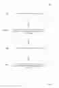 Fig. 02 - Dynamic configuration of settings in response to DDoS attack