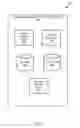 Fig. 07 - Packet analysis based IoT management
