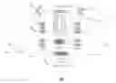 Fig. 01 - Methodology for intelligent pattern detection and anomaly detection in machine to machine communication network