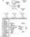 Fig. 01 - Corroborating threat assertions by consolidating security and threat intelligence with kinetics data