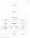 Fig. 01 - Detecting webpages that share malicious content
