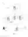 Fig. 02 - System for distributing virtual entity behavior profiling in cloud deployments