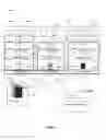 Fig. 06 - System for distributing virtual entity behavior profiling in cloud deployments
