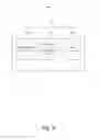 Fig. 04 - Providing privileged access to non-privileged accounts