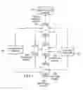 Fig. 02 - Modifying signal associations in complex computing networks