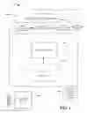 Fig. 02 - Client Device Based User Friendly Interface Wizards for Gathering, Editing and Packaging Media Content and Metadata for Uploading to a Content Management System