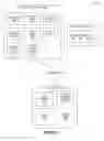 Fig. 08 - SYSTEMS AND METHODS FOR SHARING CONTENT