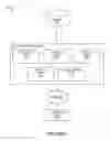 Fig. 02 - SYSTEMS AND METHODS FOR PROVIDING DEVICE-BASED FEEDBACK