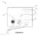 Fig. 07 - SYSTEMS AND METHODS FOR PROVIDING DEVICE-BASED FEEDBACK