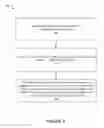 Fig. 09 - SYSTEMS AND METHODS FOR PROVIDING DEVICE-BASED FEEDBACK