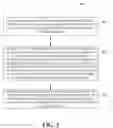 Fig. 06 - Integer multiple description coding system
