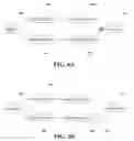Fig. 07 - Integer multiple description coding system
