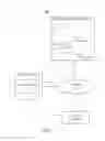 Fig. 06 - Visual quality metrics