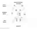 Fig. 06 - Integrated erasure coding for data storage and transmission
