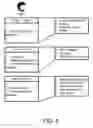 Fig. 04 - Methods for transferring user profiles to vehicles using cloud services