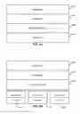 Fig. 05 - Hierarchical dynamic scheduling