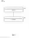 Fig. 10 - Hierarchical dynamic scheduling