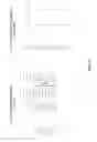 Fig. 12 - Hierarchical dynamic scheduling
