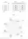 Fig. 04 - Peer-to-peer communication system and peer-to-peer processing apparatus