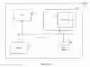 Fig. 04 - System and method for providing a client device seamless access to a plurality of remote storage devices presented as a virtual device
