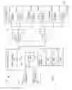 Fig. 02 - In-room device control system