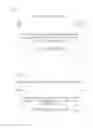 Fig. 49 - COMMUNICATION SYSTEM, COMMUNICATION DEVICE, COMMUNICATION METHOD, AND NON-TRANSITORY COMPUTER READABLE MEDIUM STORING PROGRAM