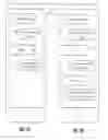 Fig. 06 - Internet cloud-hosted natural language interactive messaging system server collaboration