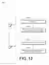 Fig. 14 - NETWORK SERVICE ACCESS CONTROL
