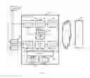 Fig. 02 - SYSTEM AND METHOD TO REDUCE NETWORK TRAFFIC AND LOAD OF HOST SERVERS