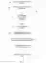 Fig. 06 - Managing contact status updates in a presence management system