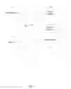 Fig. 10 - Managing contact status updates in a presence management system