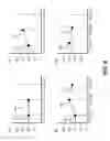Fig. 05 - System for processing coherent data