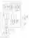 Fig. 02 - Adaptive multi-protocol control of a media device