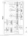 Fig. 02 - Image forming apparatus, control method of image forming apparatus, and storage medium